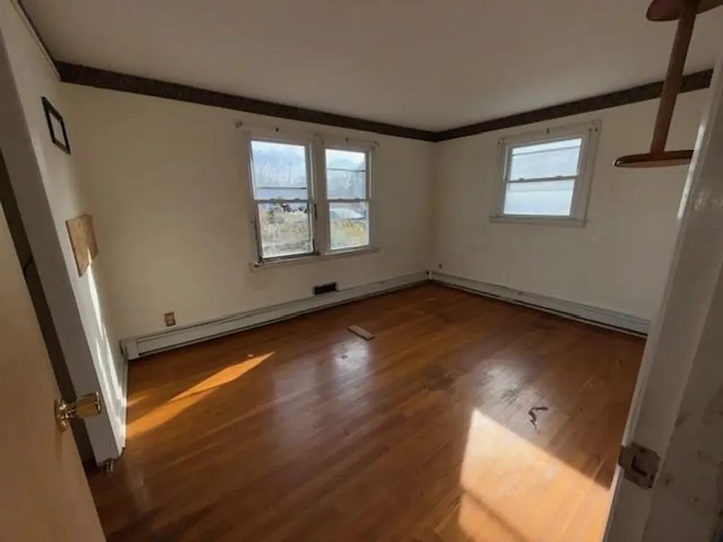 15 Plaza Drive East Providence RI 02915