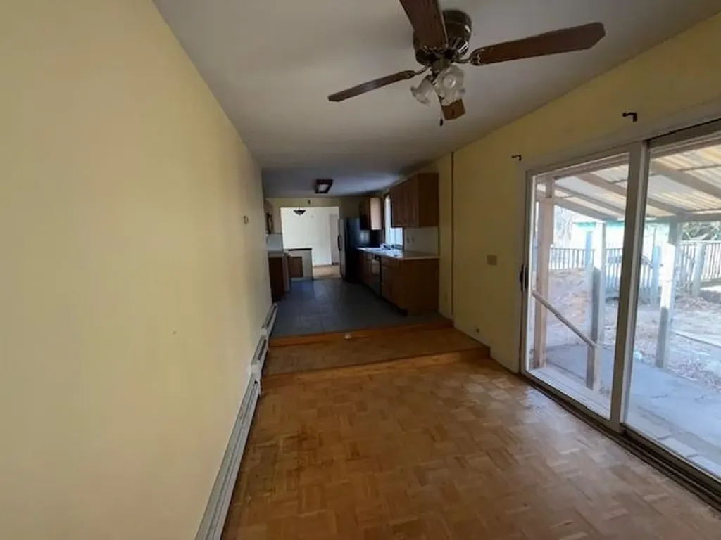 15 Plaza Drive East Providence RI 02915