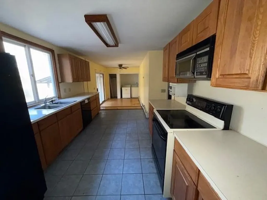 15 Plaza Drive East Providence RI 02915