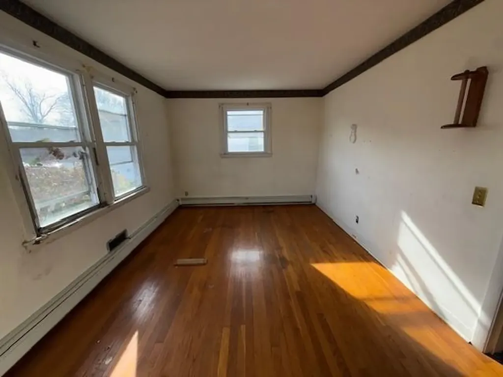 15 Plaza Drive East Providence RI 02915