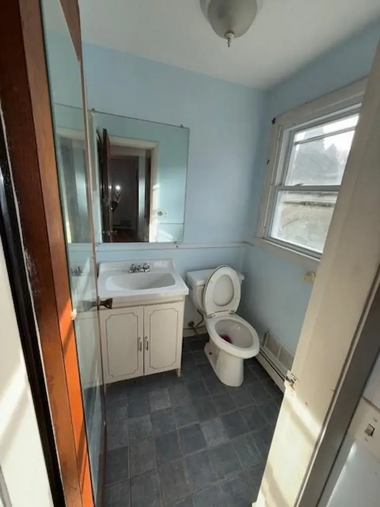 15 Plaza Drive East Providence RI 02915