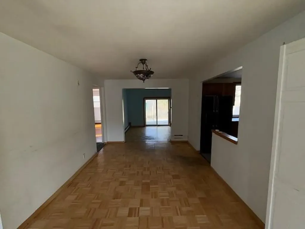 15 Plaza Drive East Providence RI 02915