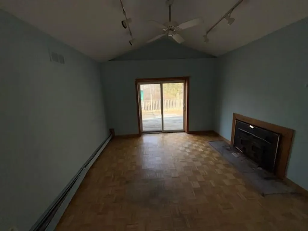 15 Plaza Drive East Providence RI 02915