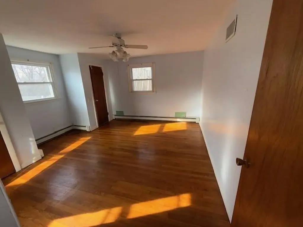 15 Plaza Drive East Providence RI 02915