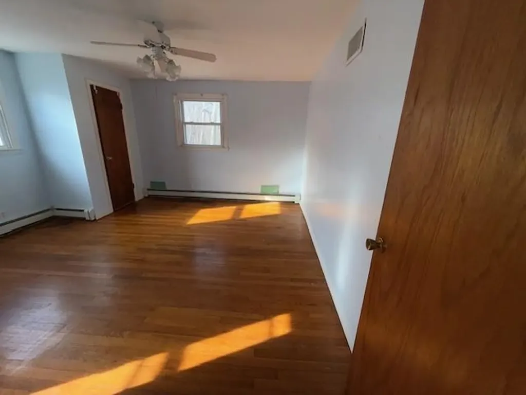 15 Plaza Drive East Providence RI 02915