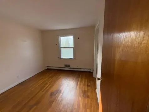 15 Plaza Drive East Providence RI 02915