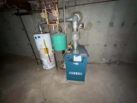 15 Plaza Drive East Providence RI 02915