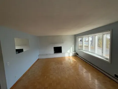 15 Plaza Drive East Providence RI 02915