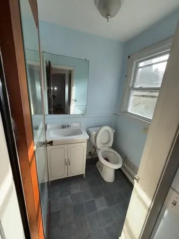 15 Plaza Drive East Providence RI 02915