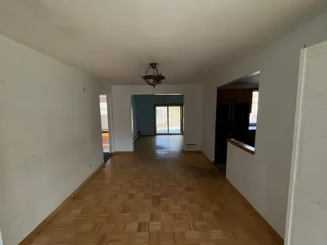 15 Plaza Drive East Providence RI 02915