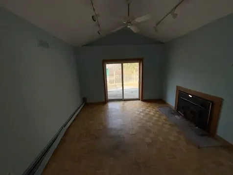 15 Plaza Drive East Providence RI 02915