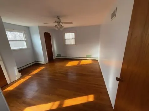 15 Plaza Drive East Providence RI 02915