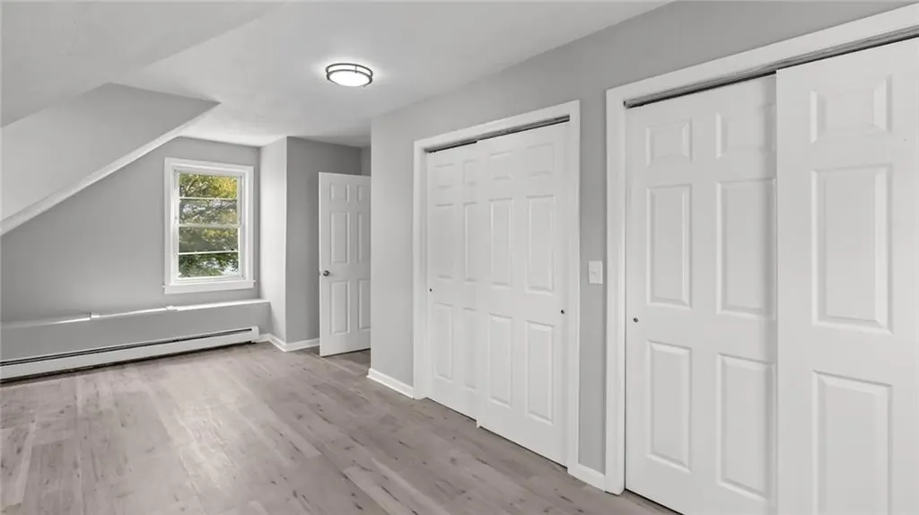 34 Chapin Avenue Warwick RI 02889