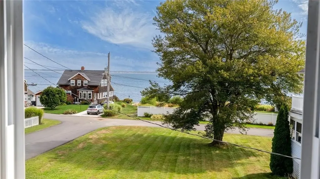 34 Chapin Avenue Warwick RI 02889