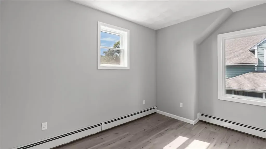 34 Chapin Avenue Warwick RI 02889