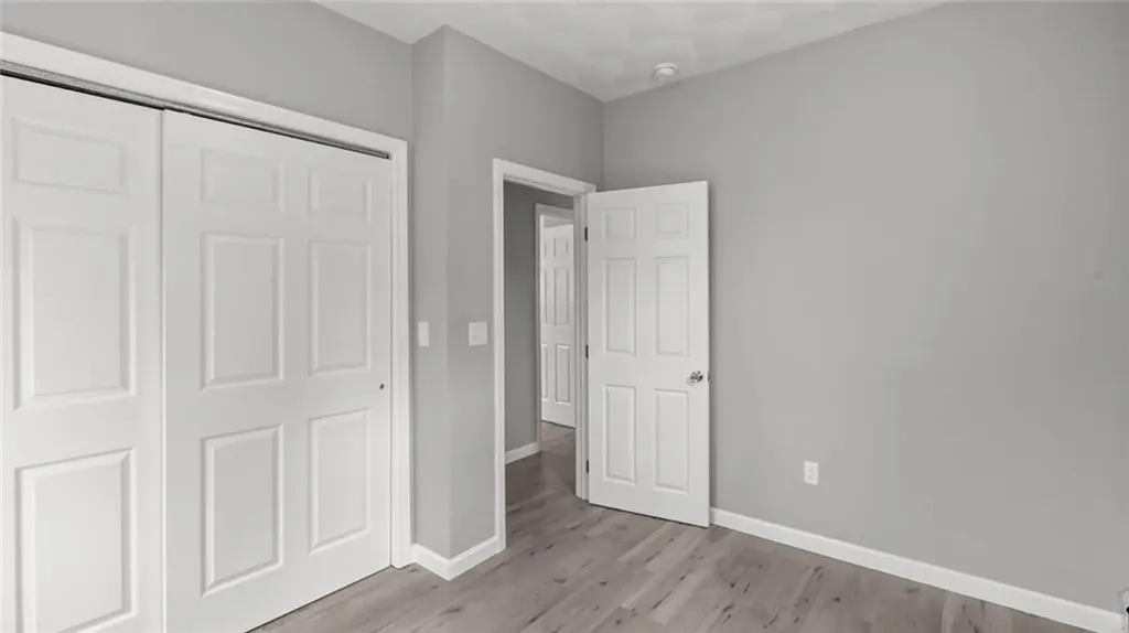 34 Chapin Avenue Warwick RI 02889