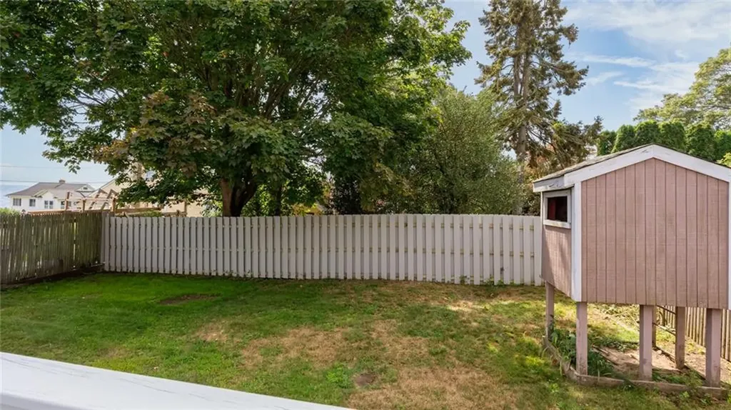 34 Chapin Avenue Warwick RI 02889