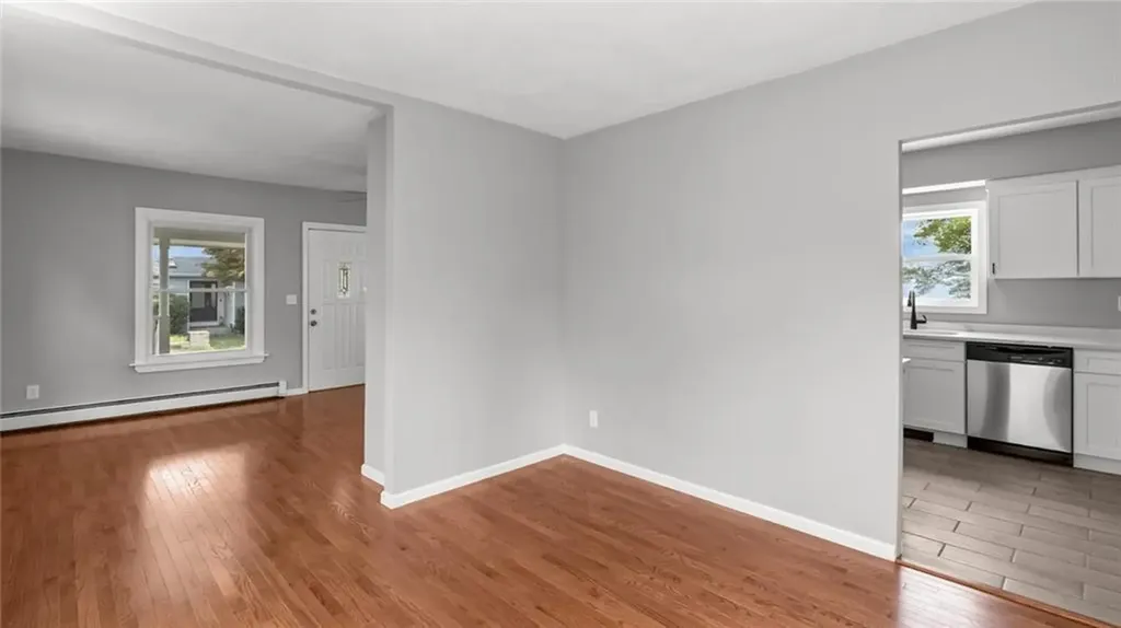 34 Chapin Avenue Warwick RI 02889