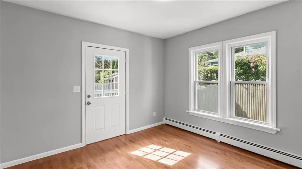 34 Chapin Avenue Warwick RI 02889