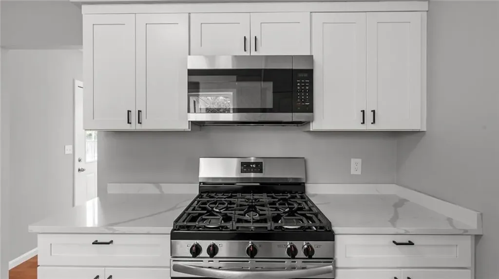 34 Chapin Avenue Warwick RI 02889