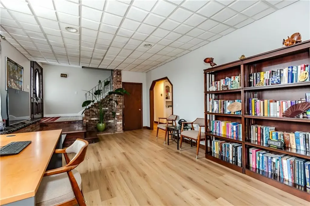 10 Mott Street Johnston RI 02919