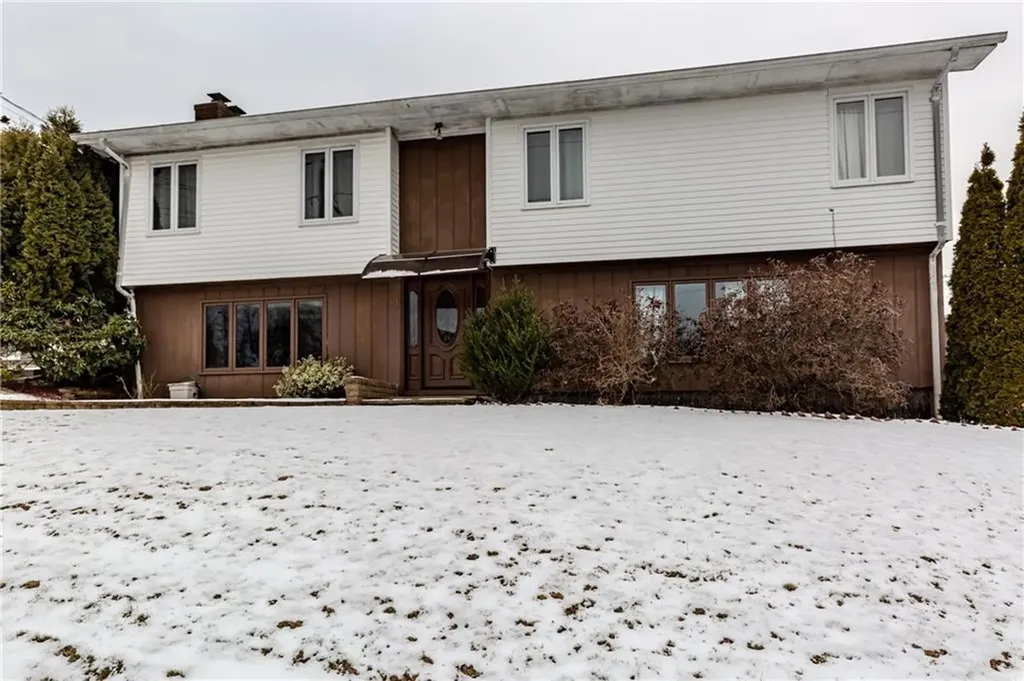 10 Mott Street Johnston RI 02919