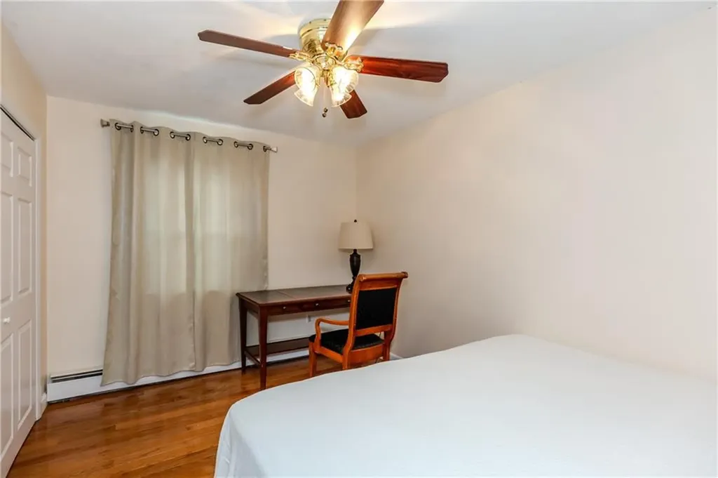 10 Mott Street Johnston RI 02919