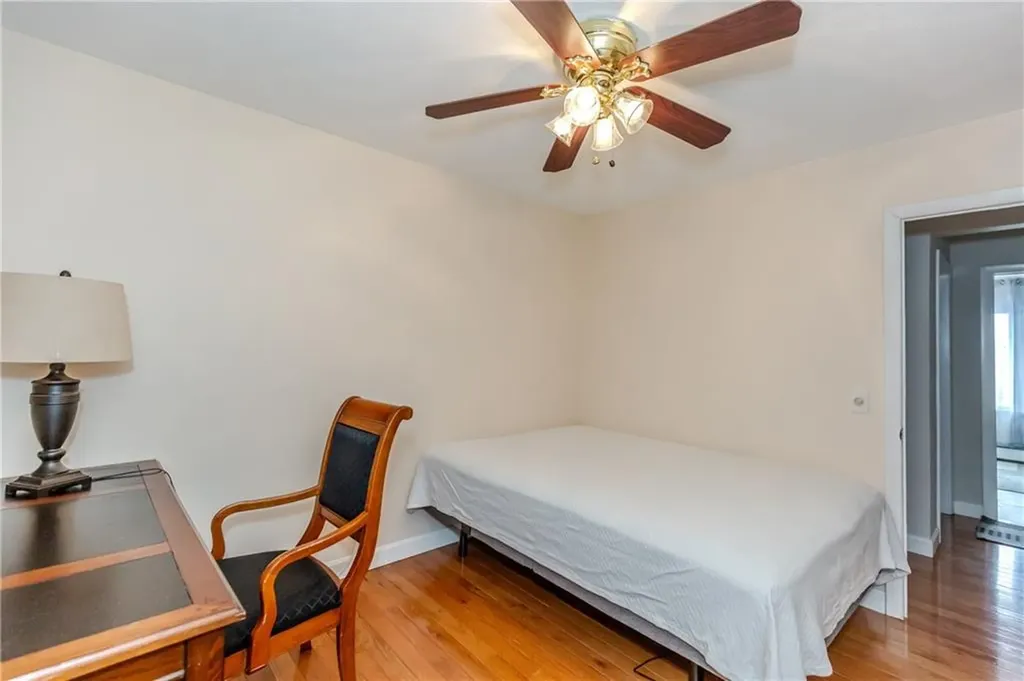 10 Mott Street Johnston RI 02919