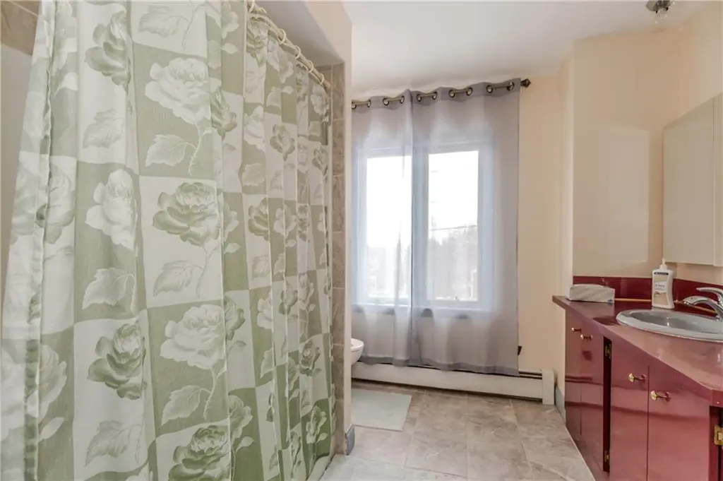 10 Mott Street Johnston RI 02919