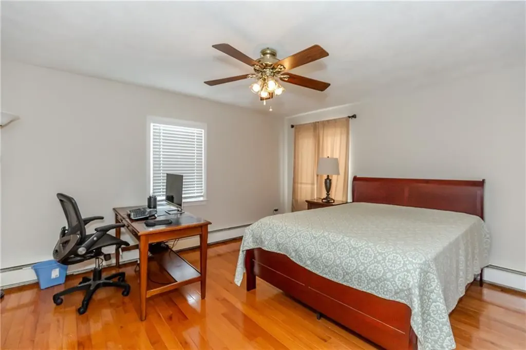 10 Mott Street Johnston RI 02919