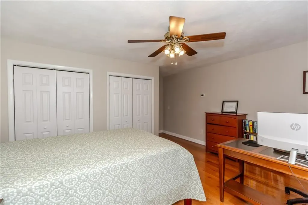 10 Mott Street Johnston RI 02919