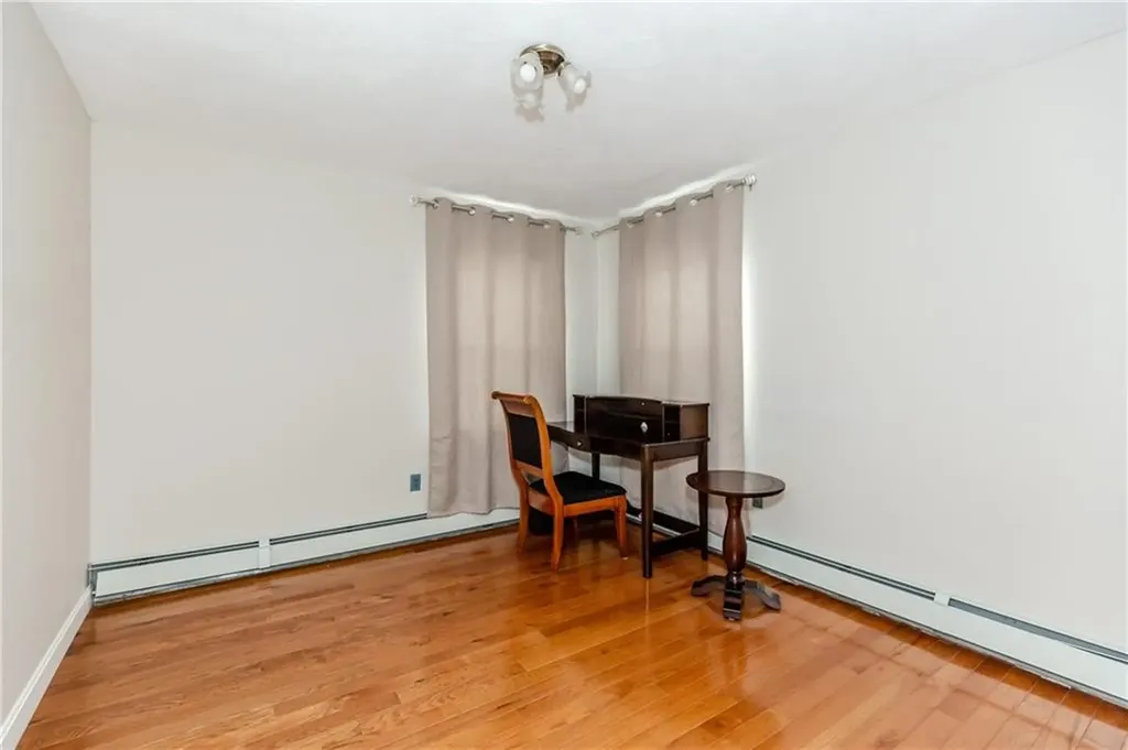 10 Mott Street Johnston RI 02919