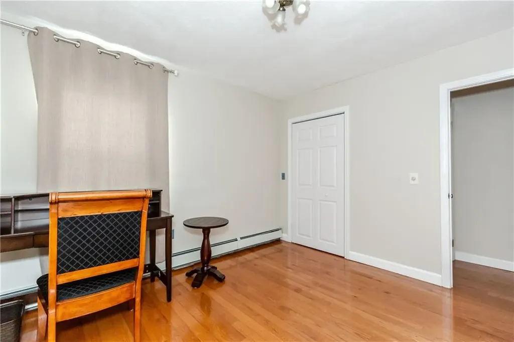 10 Mott Street Johnston RI 02919