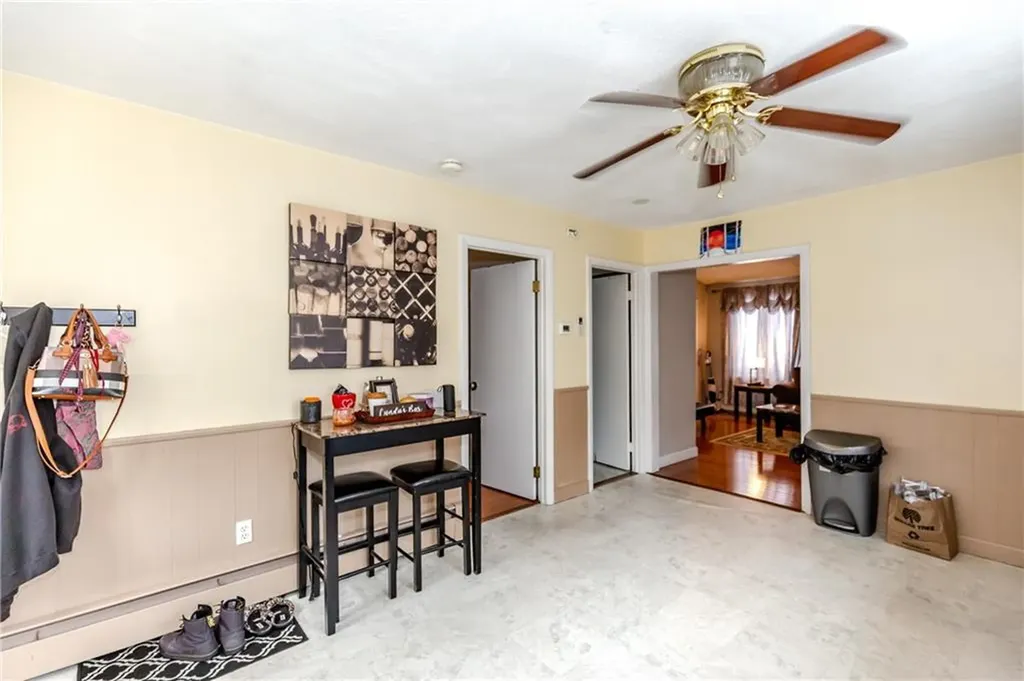 10 Mott Street Johnston RI 02919