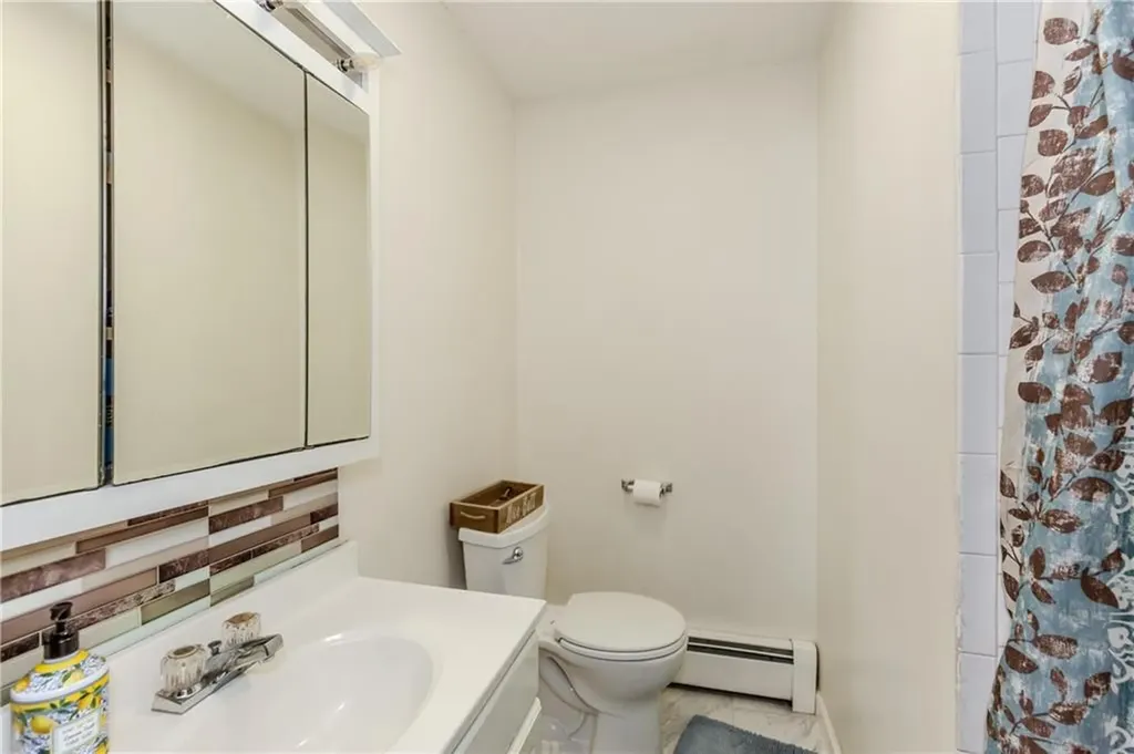 10 Mott Street Johnston RI 02919