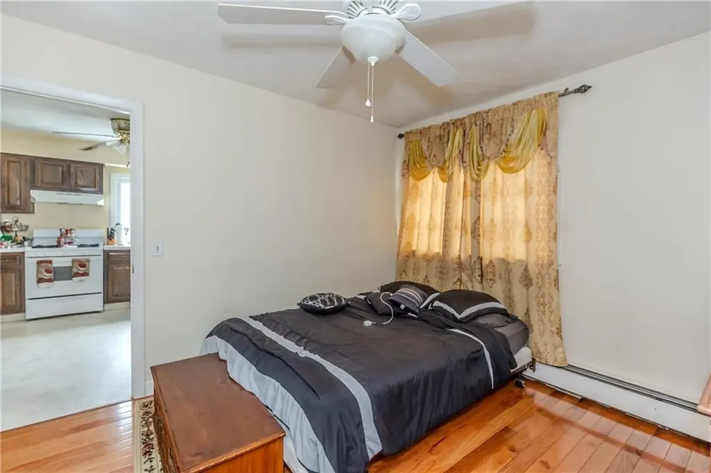 10 Mott Street Johnston RI 02919