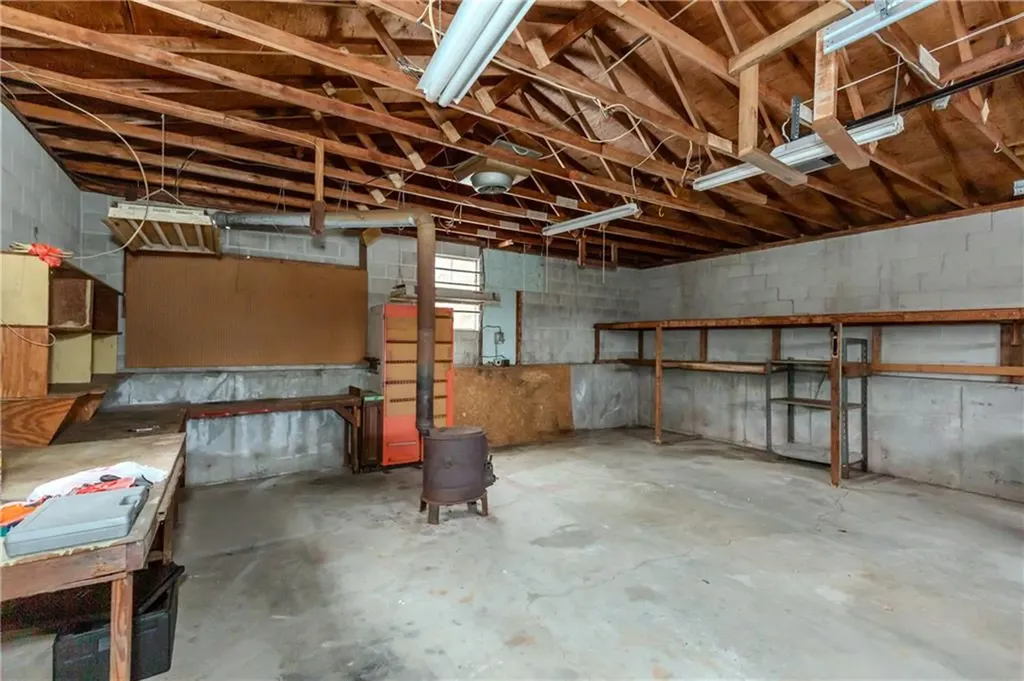 10 Mott Street Johnston RI 02919