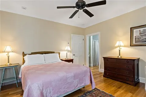 6 Gladding Court Newport RI 02840