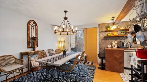 37 Eagle Run Warwick RI 02818