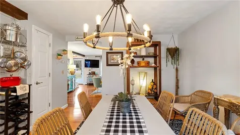 37 Eagle Run Warwick RI 02818