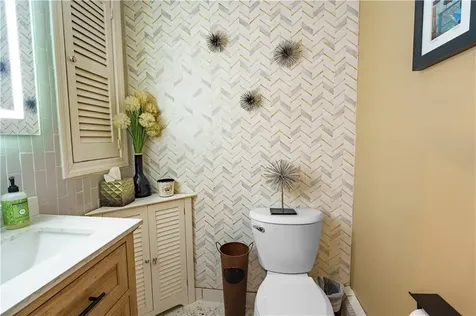 37 Eagle Run Warwick RI 02818