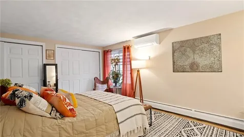 37 Eagle Run Warwick RI 02818