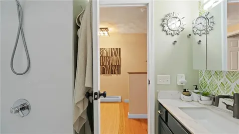 37 Eagle Run Warwick RI 02818