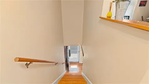 37 Eagle Run Warwick RI 02818