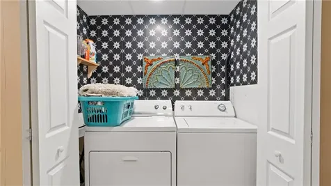 37 Eagle Run Warwick RI 02818