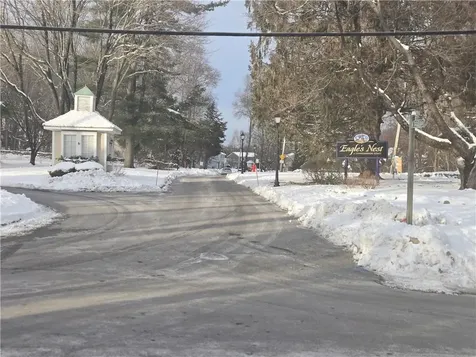 37 Eagle Run Warwick RI 02818