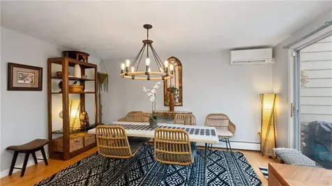 37 Eagle Run Warwick RI 02818