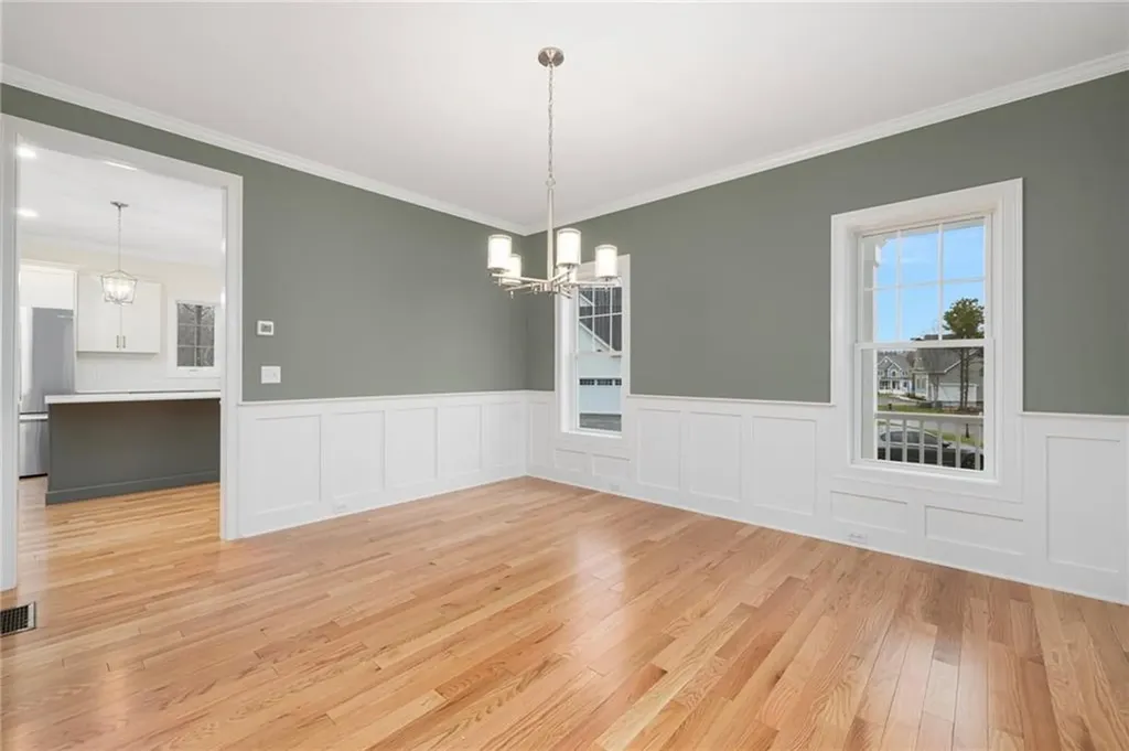 74 Cardinal Road Cranston RI 02921