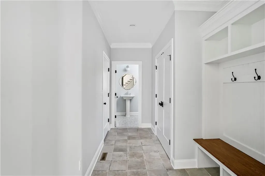 74 Cardinal Road Cranston RI 02921