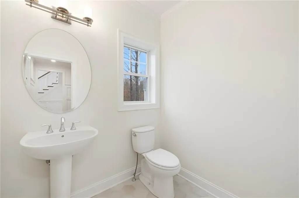 74 Cardinal Road Cranston RI 02921